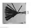 Fig. 94 - VORTEX SPRAY GENERATION SYSTEMS
