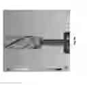 Fig. 95 - VORTEX SPRAY GENERATION SYSTEMS