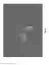 Fig. 97 - VORTEX SPRAY GENERATION SYSTEMS