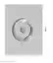 Fig. 98 - VORTEX SPRAY GENERATION SYSTEMS
