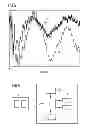 Fig. 06 - Method For Detecting A Nozzle Chamber Pressure In An Injector And Injection System