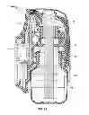 Fig. 06 - Volatile material dispenser and method of emitting a volatile material