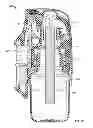 Fig. 07 - Volatile material dispenser and method of emitting a volatile material