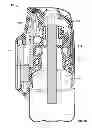 Fig. 08 - Volatile material dispenser and method of emitting a volatile material
