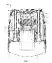 Fig. 09 - Volatile material dispenser and method of emitting a volatile material