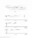 Fig. 05 - Device for introducing, injecting or spraying a mixture of a carrier gas and liquid compounds and method for implementing said device