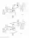 Fig. 13 - Device for introducing, injecting or spraying a mixture of a carrier gas and liquid compounds and method for implementing said device