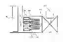 Fig. 01 - Atomizer