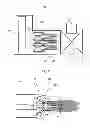 Fig. 02 - Atomizer