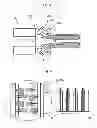 Fig. 03 - Atomizer