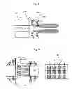 Fig. 04 - Atomizer