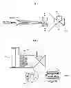 Fig. 05 - Atomizer
