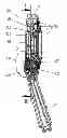 Fig. 01 - Showerhead or hand shower