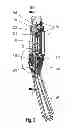 Fig. 03 - Showerhead or hand shower