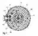 Fig. 04 - Showerhead or hand shower