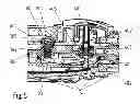 Fig. 07 - Showerhead or hand shower