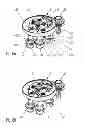 Fig. 08 - Showerhead or hand shower