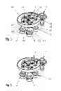 Fig. 09 - Showerhead or hand shower