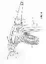 Fig. 07 - Foam dispensing gun