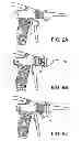 Fig. 09 - Foam dispensing gun