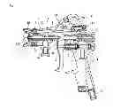 Fig. 02 - Spray gun