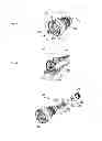 Fig. 06 - Spray gun
