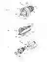Fig. 07 - Spray gun