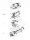 Fig. 08 - Spray gun