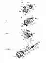 Fig. 09 - Spray gun