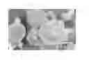 Fig. 01 - Method of making hydroxyalkylcellulose microparticles