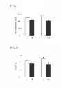 Fig. 02 - Method of making hydroxyalkylcellulose microparticles