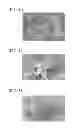 Fig. 09 - Method of making hydroxyalkylcellulose microparticles