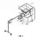 Fig. 02 - Separator for a grinding machine