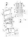 Fig. 04 - Separator for a grinding machine
