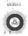 Fig. 06 - Separator for a grinding machine