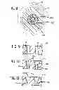 Fig. 07 - Separator for a grinding machine