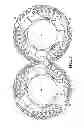 Fig. 04 - Replaceable wear parts for an earth-working roll