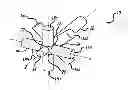 Fig. 01 - Winding mandrel for vasoocclusive coils