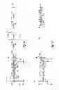 Fig. 02 - TARP DEPOLYING APPARATUS AND METHOD FOR UNEVEN LOADS ON FLAT BED
