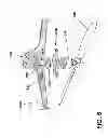 Fig. 06 - Vehicle capable of stabilizing a payload when in motion