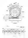 Fig. 22 - Independent blade control system with hydraulic cyclic control