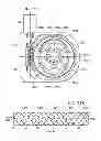 Fig. 33 - Independent blade control system with hydraulic cyclic control