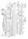 Fig. 49 - Independent blade control system with hydraulic cyclic control