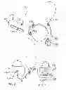 Fig. 02 - Aerial toy and method of use