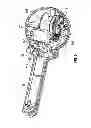 Fig. 04 - Aerial toy and method of use