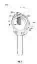 Fig. 06 - Aerial toy and method of use