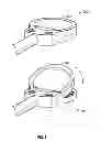 Fig. 07 - Aerial toy and method of use