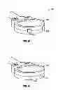 Fig. 08 - Aerial toy and method of use