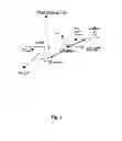Fig. 02 - Device and method for deorbiting of a satellite
