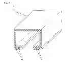 Fig. 06 - Rail guided vehicle system